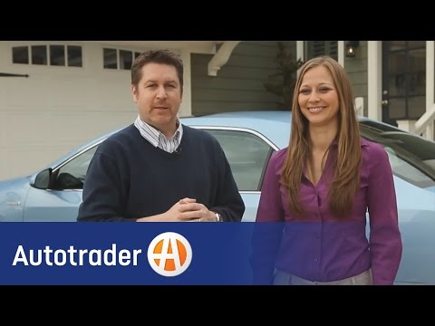 autotrader