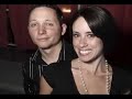 Casey Anthony Police Interrigation - Part 1