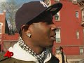 NYPD: Passenger Kills Bus Driver in Fare Dispute NYPD: Passenger Kills Bus Driver in Fare Dispute