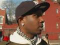 NYPD: Passenger Kills Bus Driver in Fare Dispute