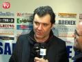 Giulio Spadoni