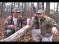 Easter Ambush Easter Ambush