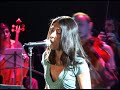 San Telmo Lounge - Trampa del Alma - (feat Sandra Corrizzo)