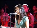 San Telmo Lounge - Trampa del Alma - (feat Sandra Corrizzo)