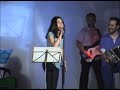 San Telmo Lounge - Trampa del Alma - (feat Sandra Corrizzo)