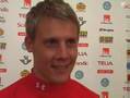 Patrik Ingelsten