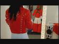 Beenie Man bMobile TVC - 2006