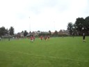 Braakhuizen MB1 - Brabantia MB1 (video 3) Braakhuizen MB1 - Brabantia MB1 (video 3)