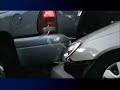 Awesome Slow Motion Allstate Commercial