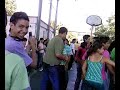 el hombre mas lag del mundo que SUCIO.... se van a morir de la risa... jajaja...:P con tremendo fisico... jejeje...