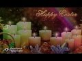 Paste Fericit! Happy Easter ! 2012 VIDEO ! Pâquerette auteur : Mathilde Aigueperse ! TEXTE !