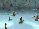 Public Pool