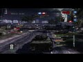 MAG Beta - Valor - Aqusition