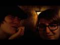 videos de Vlog #4- Berlin