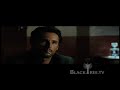 Rodrigo Santoro, Talks about American Cinema, RED BELT