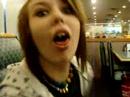 This is sharlee.. haha This is sharlee.. haha