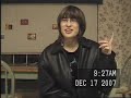 re-project-for-awesome-explanation-and-humane-societies.html