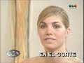 CHISTES DE YAYO SHOW MACHT CHISTES DE YAYO SHOW MACHT