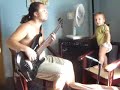 BASS VERSION - KEEP ON MOVING - BOB MARLEY