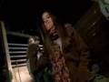 Without A Trace Music Video - Wannabe Without A Trace Music Video - Wannabe