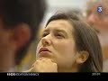 business-process-management-2005-bpm-2005.html