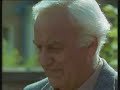 Inspector Morse: Absolute Conviction 12/12 Inspector Morse: Absolute Conviction 12/12