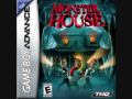 videos de Monster HouseGBA Final Boss Music