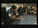 ETNAPOKER: 2^ Tappa Derby