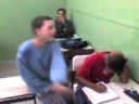 cadeirada no albino - 2c1 produ��es