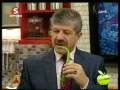 videos de STV Yeşil Elma Programı Oktay Usta İle Ahmet Maranki