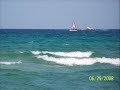 Sarti
