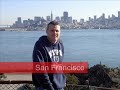 Make Money from Home!