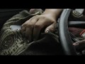 Raquel - spot 120`
