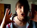 Estrogen withdrawal - Part 2