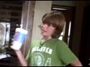 Aug 19 2008 - VID00010