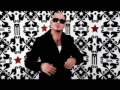 videos de PITBULL Y EL PEDRIKE