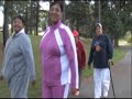 How to Get Fit      With Walking      (part 1)