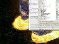 tutorial_thumb
