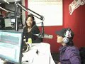 Power 98.3 Super Bowl Week with Simmon\ Power 98.3 Super Bowl Week with Simmon\
