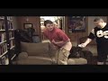 Fun With A Stun Gun