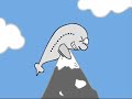 Mountain Top