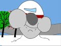 Thumbnail #3