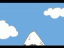 Mountain Top