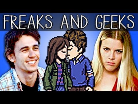 Interactive - SHARE IT! Tweet: http://goo.gl/bmA5Ff FB: http://goo.gl/Tmaq82 NEW Vids Sun, Tues & Thurs! Subscribe: http://bit.ly/TheFineBros FREE NETFLIX FOR A MONTH! htt...