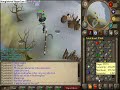 Slayer Guide for Suqah's