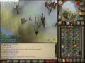 videos de Slayer Guide for Suqah's