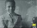 University of Michigan-- Race and Identity University of Michigan-- Race and Identity
