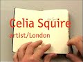 Moleskine-Celia-Squi