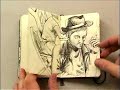 Moleskine-Celia-Squi