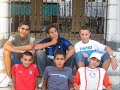 mgharba de gebeltar.html